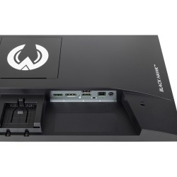 Buy iiyama G-MASTER G2445HSU-B2 - 23.8" IPS 1ms MPRT 100Hz Full HD Monitor, HDMI... in Cyprus, Nicosia, Limassol, Larnaka, Pafos