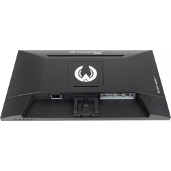 Buy iiyama G-MASTER G2445HSU-B2 - 23.8" IPS 1ms MPRT 100Hz Full HD Monitor, HDMI... in Cyprus, Nicosia, Limassol, Larnaka, Pafos