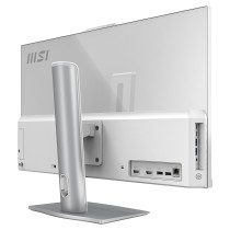 Buy AIO MSI Modern AM272P 1M-1290DE Core 5 120U 16GB 512SSD W11 Home in Cyprus, Nicosia, Limassol, Larnaka, Pafos