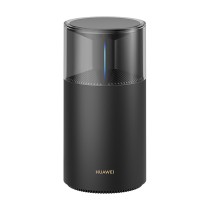 Buy MMZ HUAWEI WiFi Mesh X1 Pro in Cyprus, Nicosia, Limassol, Larnaka, Pafos