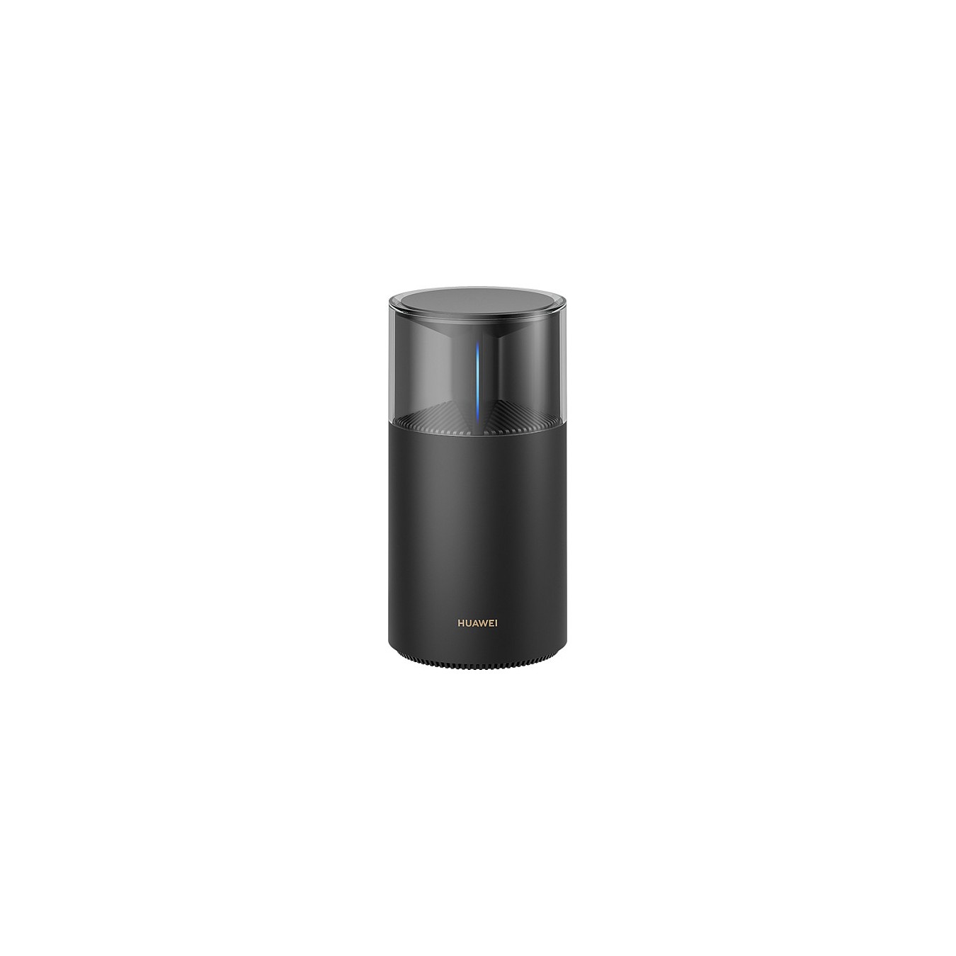 Buy MMZ HUAWEI WiFi Mesh X1 Pro in Cyprus, Nicosia, Limassol, Larnaka, Pafos