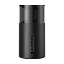 Buy MMZ HUAWEI WiFi Mesh X1 Pro in Cyprus, Nicosia, Limassol, Larnaka, Pafos