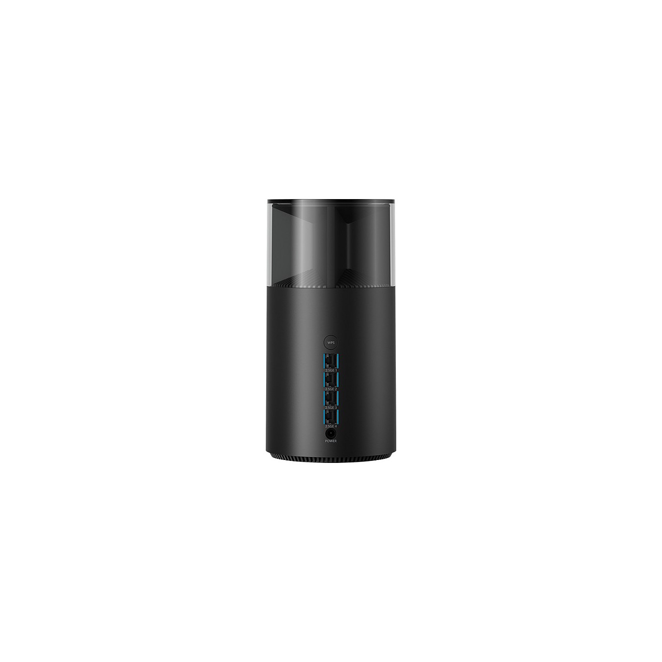 Buy MMZ HUAWEI WiFi Mesh X1 Pro in Cyprus, Nicosia, Limassol, Larnaka, Pafos