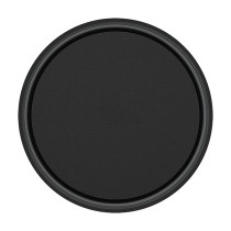 Buy MMZ HUAWEI WiFi Mesh X1 Pro in Cyprus, Nicosia, Limassol, Larnaka, Pafos