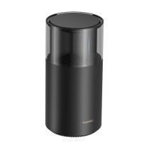 Buy MMZ HUAWEI WiFi Mesh X1 Pro in Cyprus, Nicosia, Limassol, Larnaka, Pafos