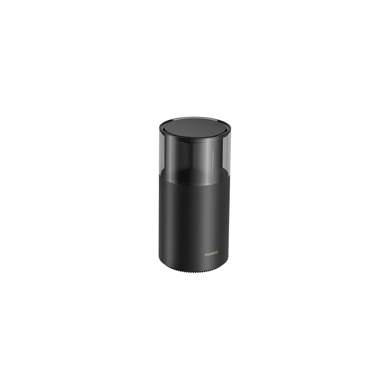 Buy MMZ HUAWEI WiFi Mesh X1 Pro in Cyprus, Nicosia, Limassol, Larnaka, Pafos