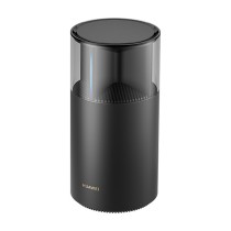 Buy MMZ HUAWEI WiFi Mesh X1 Pro in Cyprus, Nicosia, Limassol, Larnaka, Pafos