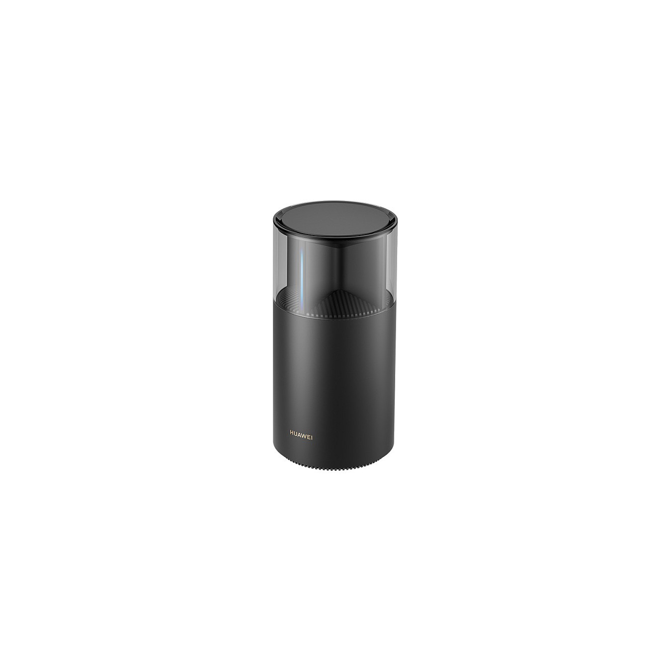 Buy MMZ HUAWEI WiFi Mesh X1 Pro in Cyprus, Nicosia, Limassol, Larnaka, Pafos