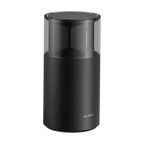 Buy MMZ HUAWEI WiFi Mesh X1 Pro in Cyprus, Nicosia, Limassol, Larnaka, Pafos
