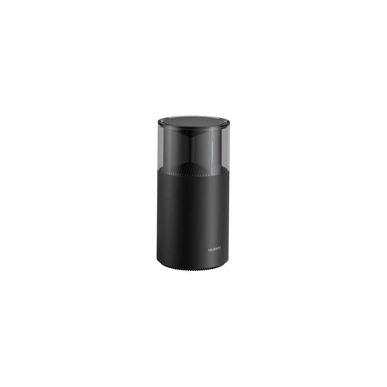 Buy MMZ HUAWEI WiFi Mesh X1 Pro in Cyprus, Nicosia, Limassol, Larnaka, Pafos