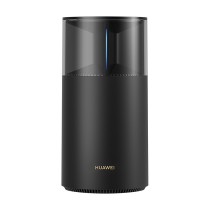 Buy MMZ HUAWEI WiFi Mesh X1 Pro in Cyprus, Nicosia, Limassol, Larnaka, Pafos