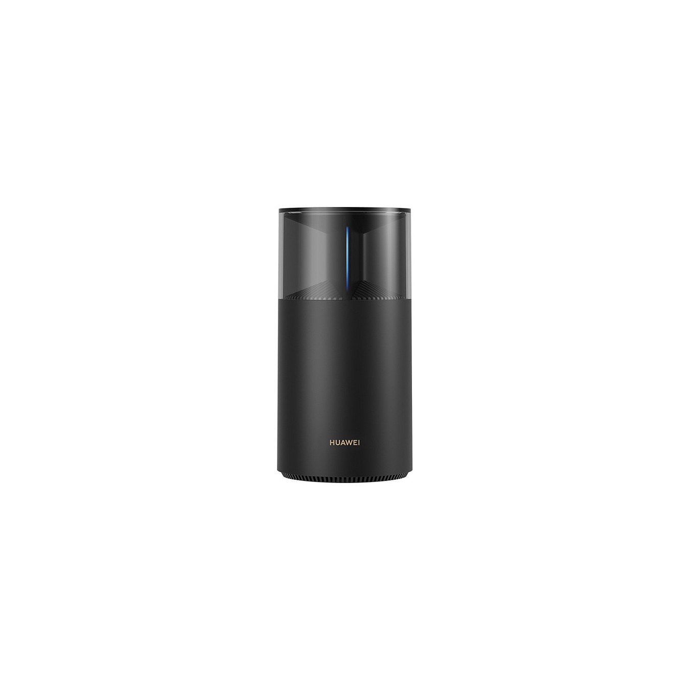 Buy MMZ HUAWEI WiFi Mesh X1 Pro in Cyprus, Nicosia, Limassol, Larnaka, Pafos