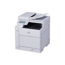 Buy OKI MC554dn A4 color Laser MFP 4 in 1 in Cyprus, Nicosia, Limassol, Larnaka, Pafos