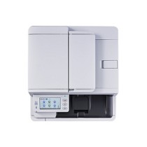 Buy OKI MC554dn A4 color Laser MFP 4 in 1 in Cyprus, Nicosia, Limassol, Larnaka, Pafos