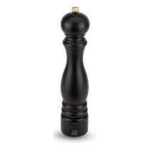 Buy Peugeot PARIS Pfeffermhle U select schokolade. 30 cm in Cyprus, Nicosia, Limassol, Larnaka, Pafos