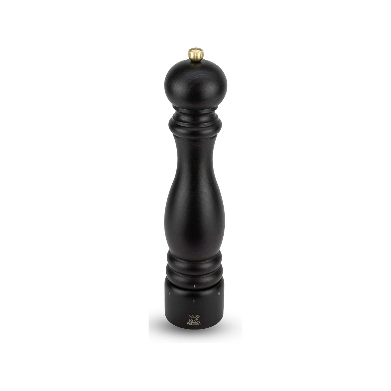 Buy Peugeot PARIS Pfeffermhle U select schokolade. 30 cm in Cyprus, Nicosia, Limassol, Larnaka, Pafos
