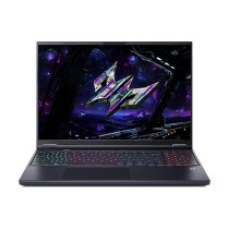 Buy Acer Predator Helios Neo 16 AI PHN16-73-98Y6 CU9-275HX 16GB 1TBSSD RTX5060 W11 Home in Cyprus, Nicosia, Limassol, Larnaka, P