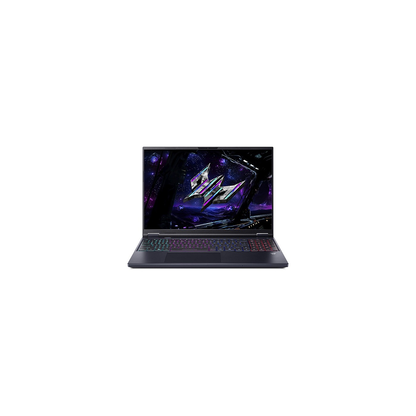 Buy Acer Predator Helios Neo 16 AI PHN16-73-98Y6 CU9-275HX 16GB 1TBSSD RTX5060 W11 Home in Cyprus, Nicosia, Limassol, Larnaka, P