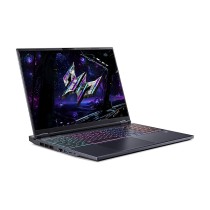 Buy Acer Predator Helios Neo 16 AI PHN16-73-98Y6 CU9-275HX 16GB 1TBSSD RTX5060 W11 Home in Cyprus, Nicosia, Limassol, Larnaka, P