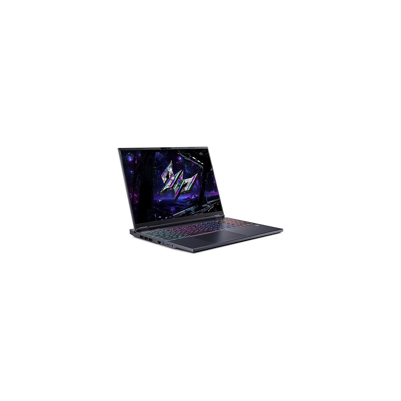 Buy Acer Predator Helios Neo 16 AI PHN16-73-98Y6 CU9-275HX 16GB 1TBSSD RTX5060 W11 Home in Cyprus, Nicosia, Limassol, Larnaka, P