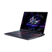 Buy Acer Predator Helios Neo 16 AI PHN16-73-98Y6 CU9-275HX 16GB 1TBSSD RTX5060 W11 Home in Cyprus, Nicosia, Limassol, Larnaka, P