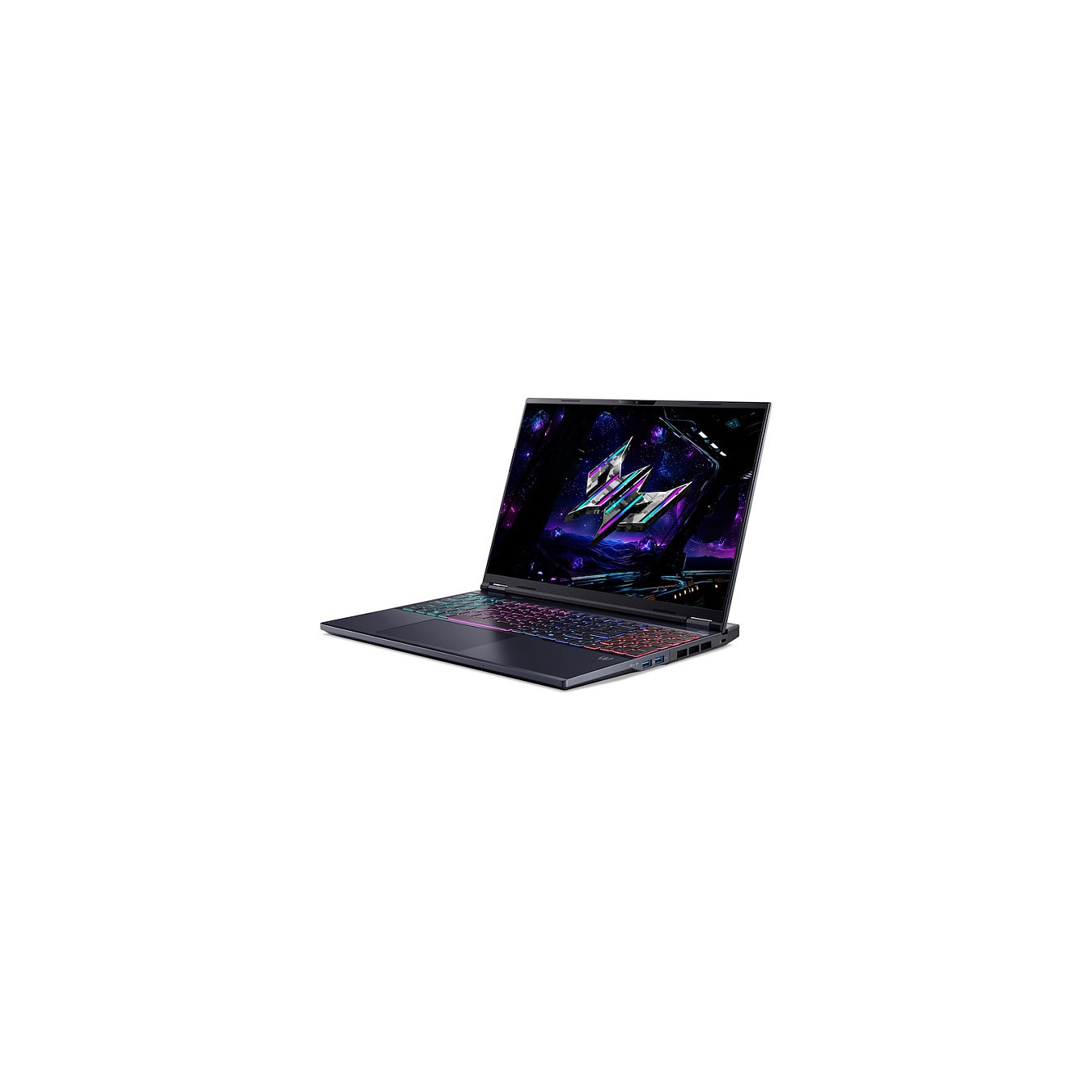 Buy Acer Predator Helios Neo 16 AI PHN16-73-98Y6 CU9-275HX 16GB 1TBSSD RTX5060 W11 Home in Cyprus, Nicosia, Limassol, Larnaka, P