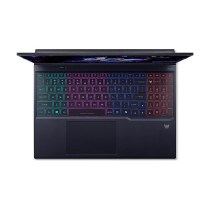 Buy Acer Predator Helios Neo 16 AI PHN16-73-98Y6 CU9-275HX 16GB 1TBSSD RTX5060 W11 Home in Cyprus, Nicosia, Limassol, Larnaka, P