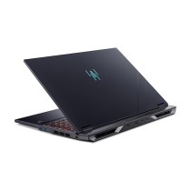 Buy Acer Predator Helios Neo 16 AI PHN16-73-98Y6 CU9-275HX 16GB 1TBSSD RTX5060 W11 Home in Cyprus, Nicosia, Limassol, Larnaka, P