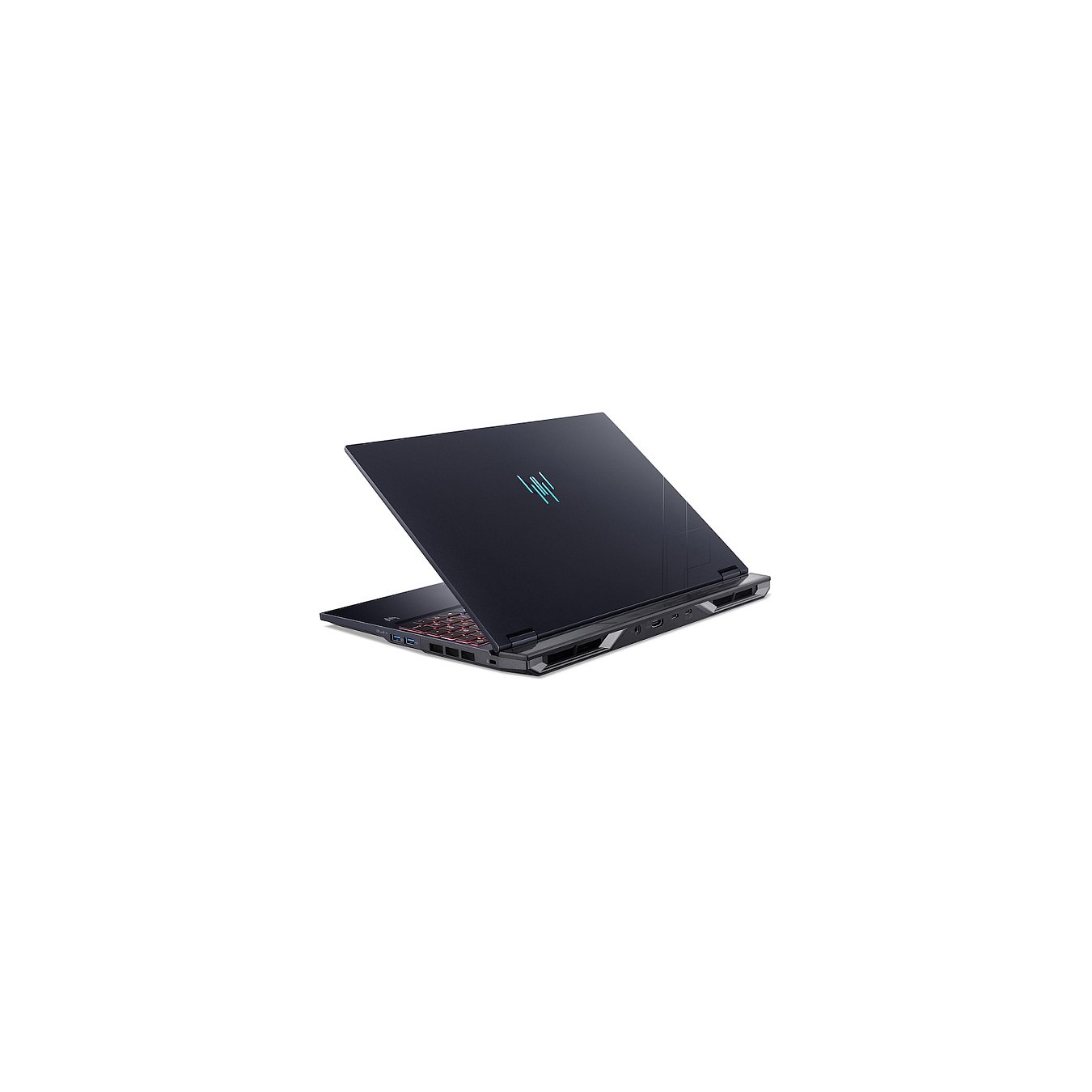 Buy Acer Predator Helios Neo 16 AI PHN16-73-98Y6 CU9-275HX 16GB 1TBSSD RTX5060 W11 Home in Cyprus, Nicosia, Limassol, Larnaka, P