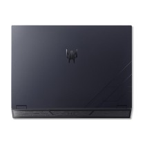 Buy Acer Predator Helios Neo 16 AI PHN16-73-98Y6 CU9-275HX 16GB 1TBSSD RTX5060 W11 Home in Cyprus, Nicosia, Limassol, Larnaka, P