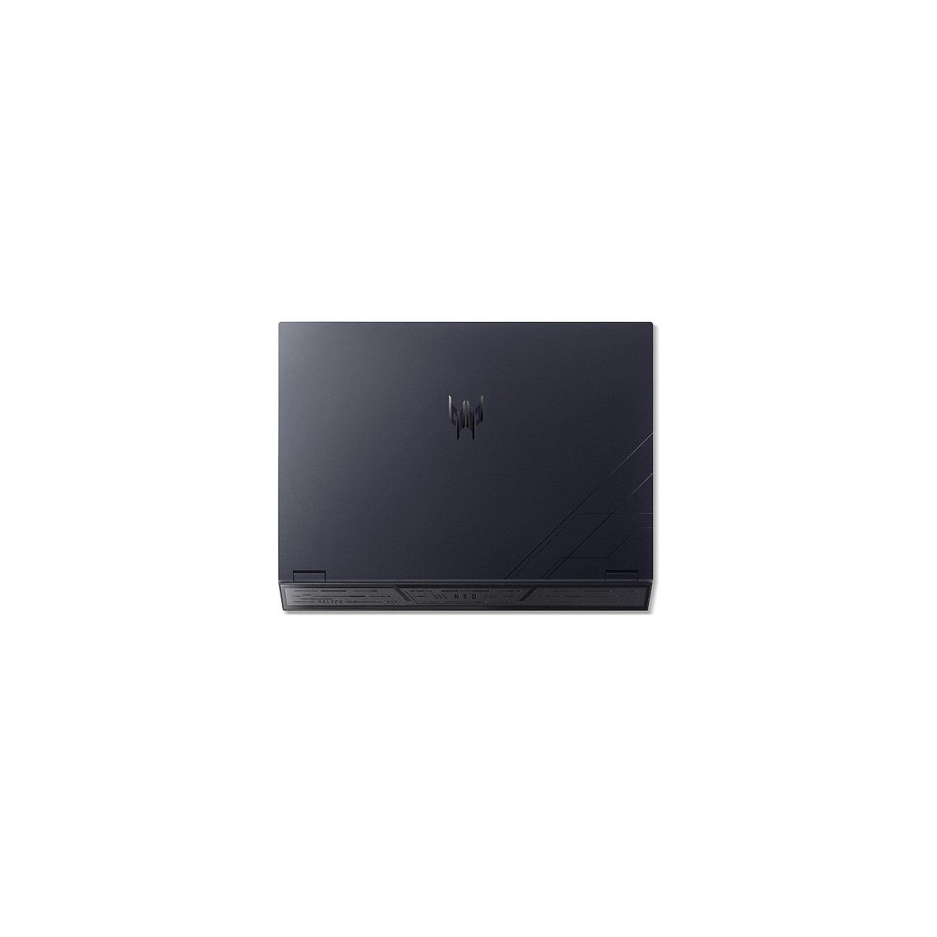 Buy Acer Predator Helios Neo 16 AI PHN16-73-98Y6 CU9-275HX 16GB 1TBSSD RTX5060 W11 Home in Cyprus, Nicosia, Limassol, Larnaka, P