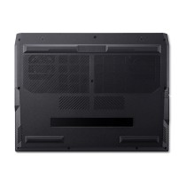 Buy Acer Predator Helios Neo 16 AI PHN16-73-98Y6 CU9-275HX 16GB 1TBSSD RTX5060 W11 Home in Cyprus, Nicosia, Limassol, Larnaka, P