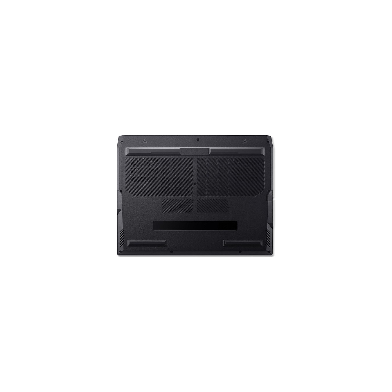 Buy Acer Predator Helios Neo 16 AI PHN16-73-98Y6 CU9-275HX 16GB 1TBSSD RTX5060 W11 Home in Cyprus, Nicosia, Limassol, Larnaka, P