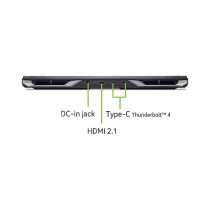 Buy Acer Predator Helios Neo 16 AI PHN16-73-98Y6 CU9-275HX 16GB 1TBSSD RTX5060 W11 Home in Cyprus, Nicosia, Limassol, Larnaka, P