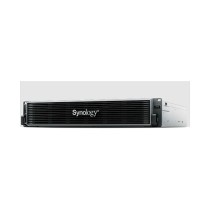 Buy Synology Backup-System DP7200 in Cyprus, Nicosia, Limassol, Larnaka, Pafos