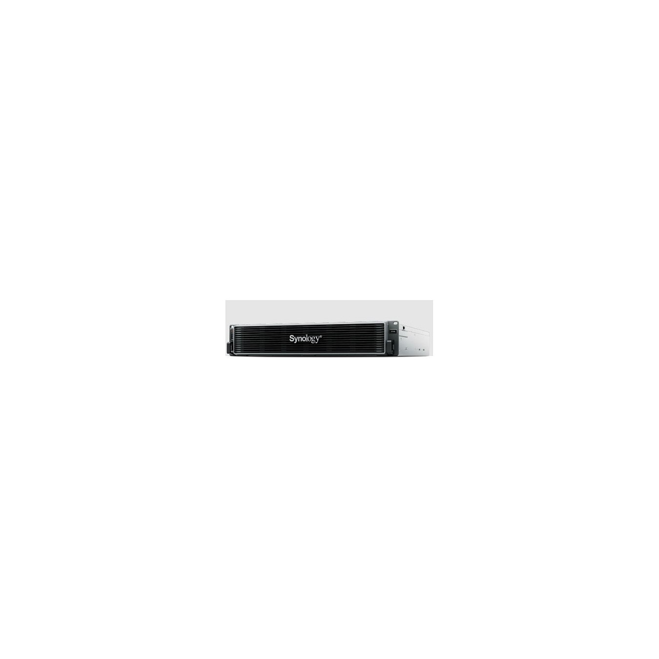 Buy Synology Backup-System DP7200 in Cyprus, Nicosia, Limassol, Larnaka, Pafos