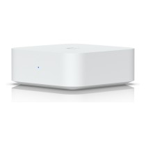 Buy Ubiquiti PoE Audio Port white in Cyprus, Nicosia, Limassol, Larnaka, Pafos