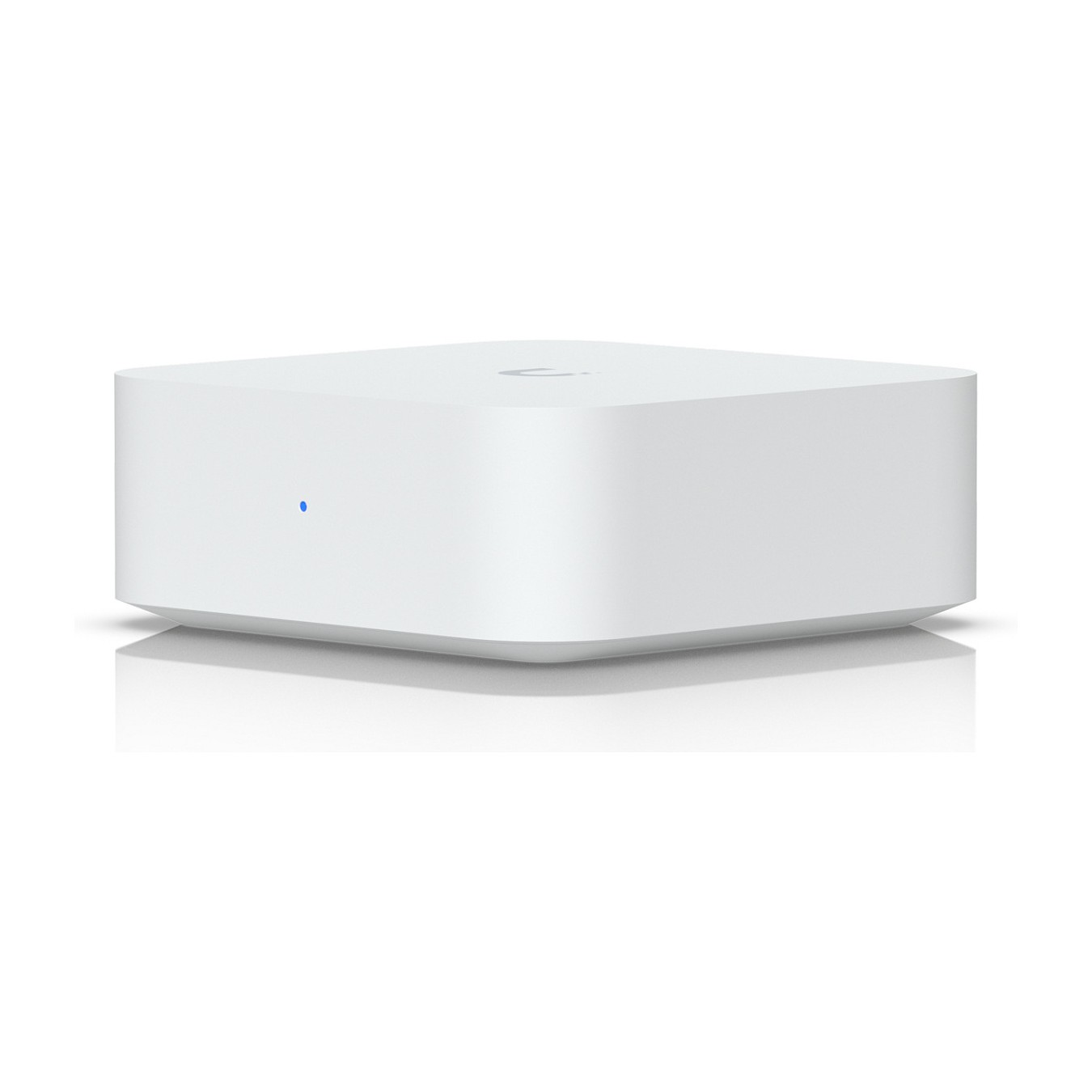 Buy Ubiquiti PoE Audio Port white in Cyprus, Nicosia, Limassol, Larnaka, Pafos