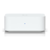Buy Ubiquiti PoE Audio Port white in Cyprus, Nicosia, Limassol, Larnaka, Pafos