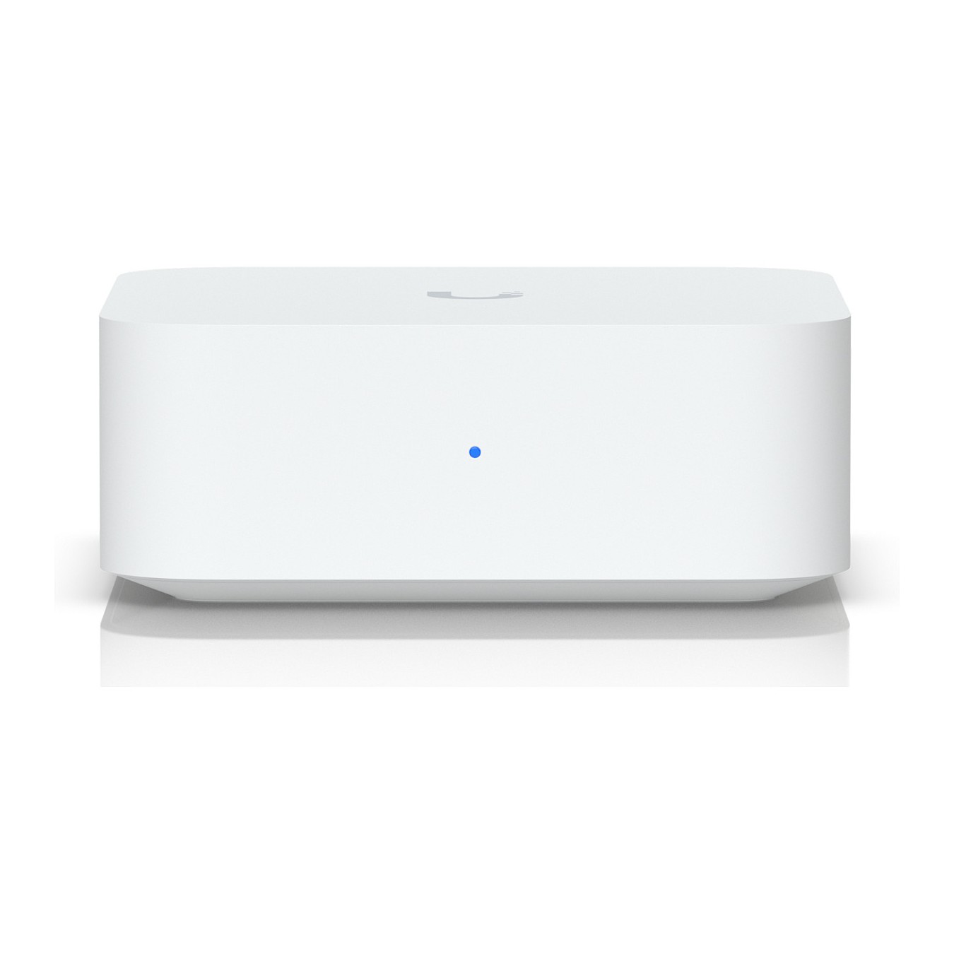 Buy Ubiquiti PoE Audio Port white in Cyprus, Nicosia, Limassol, Larnaka, Pafos
