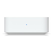 Buy Ubiquiti PoE Audio Port white in Cyprus, Nicosia, Limassol, Larnaka, Pafos