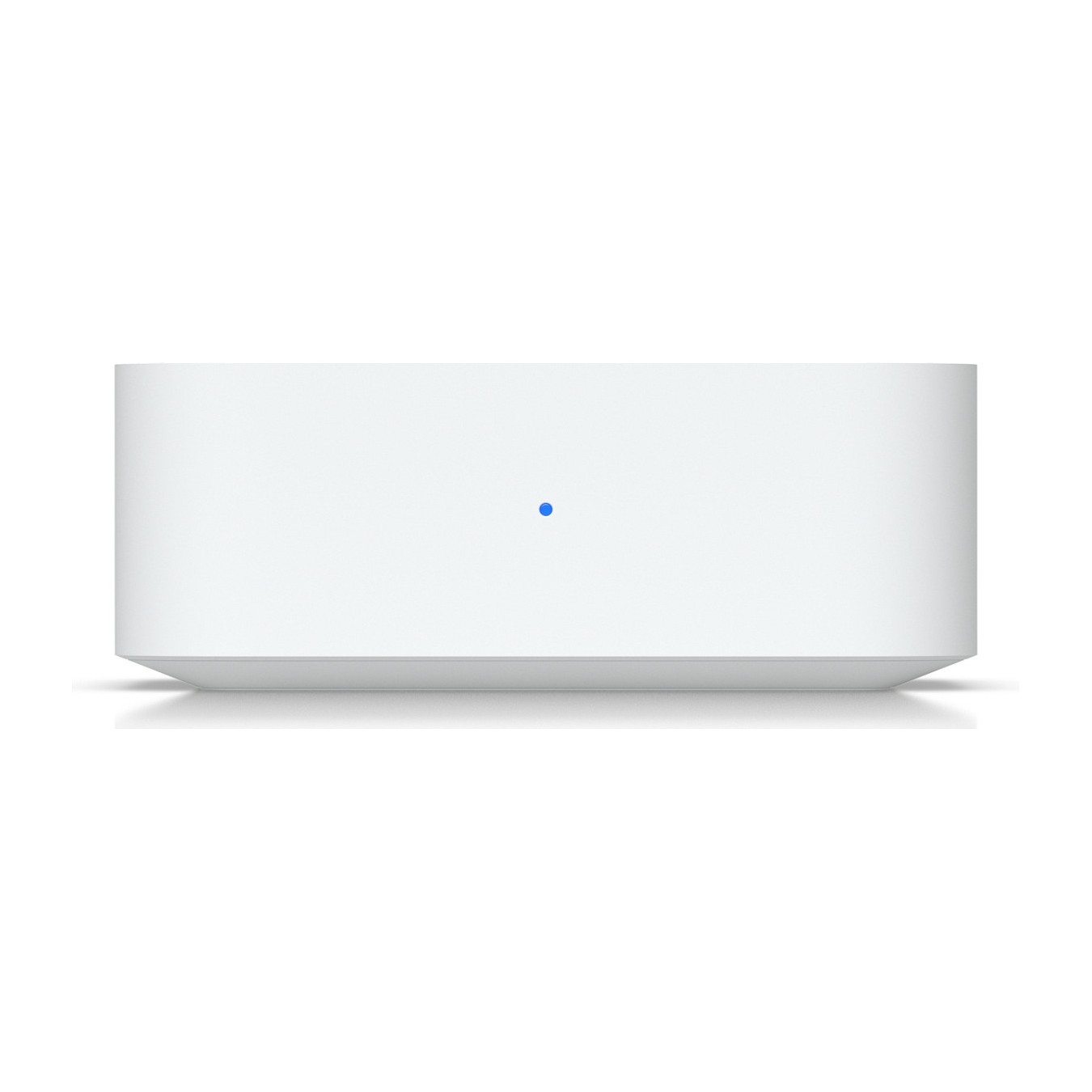 Buy Ubiquiti PoE Audio Port white in Cyprus, Nicosia, Limassol, Larnaka, Pafos