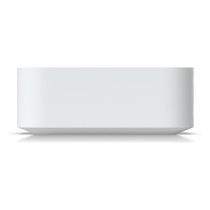Buy Ubiquiti PoE Audio Port white in Cyprus, Nicosia, Limassol, Larnaka, Pafos