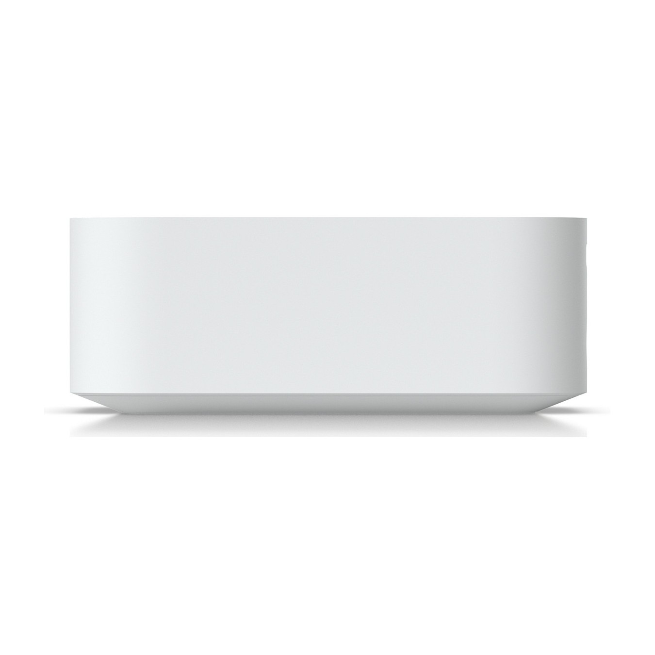 Buy Ubiquiti PoE Audio Port white in Cyprus, Nicosia, Limassol, Larnaka, Pafos