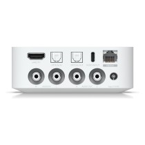 Buy Ubiquiti PoE Audio Port white in Cyprus, Nicosia, Limassol, Larnaka, Pafos