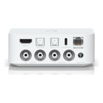 Buy Ubiquiti PoE Audio Port white in Cyprus, Nicosia, Limassol, Larnaka, Pafos