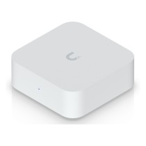 Buy Ubiquiti PoE Audio Port white in Cyprus, Nicosia, Limassol, Larnaka, Pafos