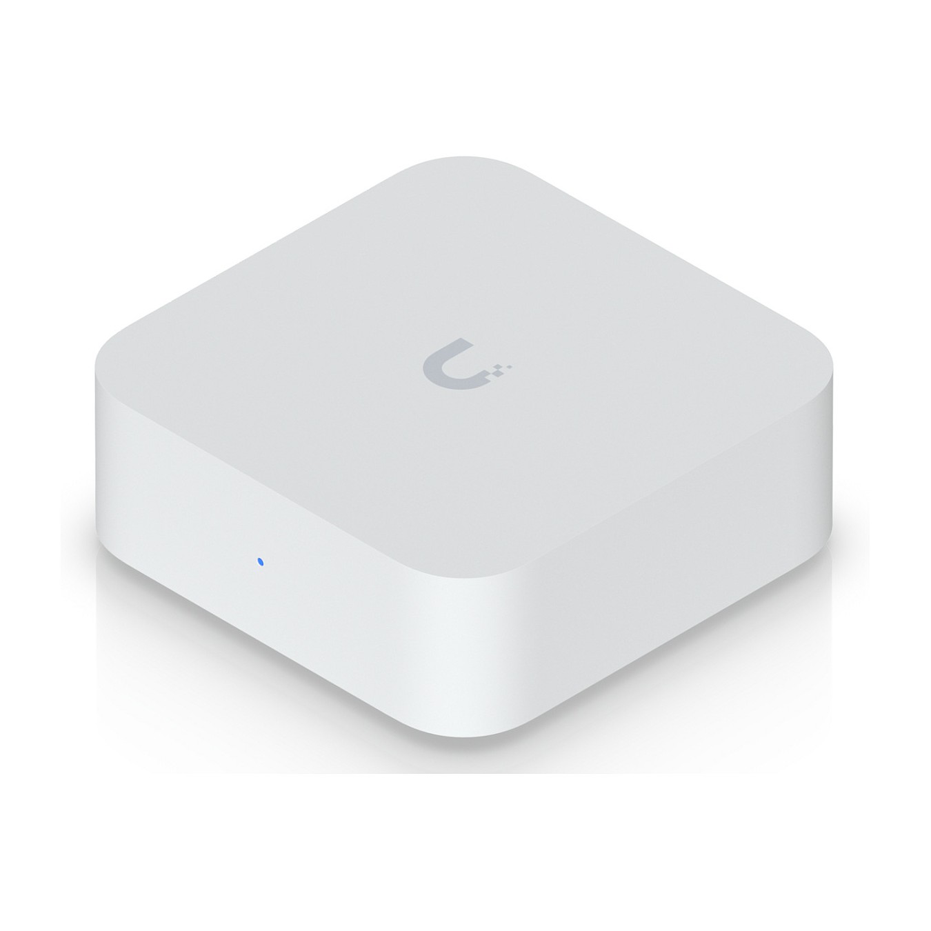 Buy Ubiquiti PoE Audio Port white in Cyprus, Nicosia, Limassol, Larnaka, Pafos