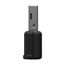 Buy MSI AX1800 Nano WiFi USB Adapter GUAX18N in Cyprus, Nicosia, Limassol, Larnaka, Pafos