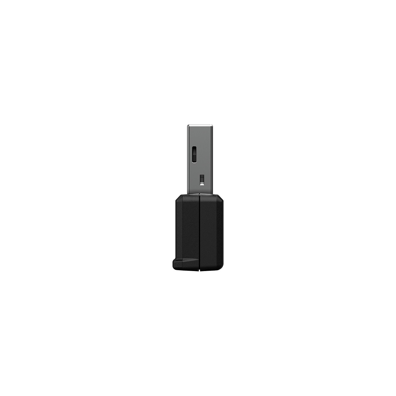Buy MSI AX1800 Nano WiFi USB Adapter GUAX18N in Cyprus, Nicosia, Limassol, Larnaka, Pafos